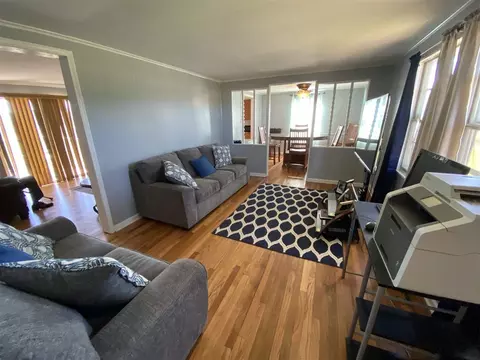 7083 Squirrel Den Rd, Bailey, NC 27807 photo 2