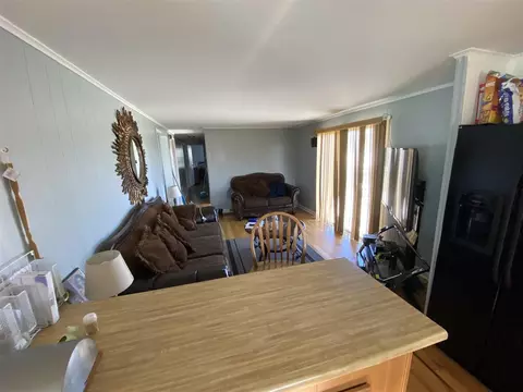 7083 Squirrel Den Rd, Bailey, NC 27807 photo 6