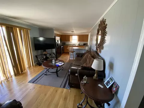7083 Squirrel Den Rd, Bailey, NC 27807 photo 7