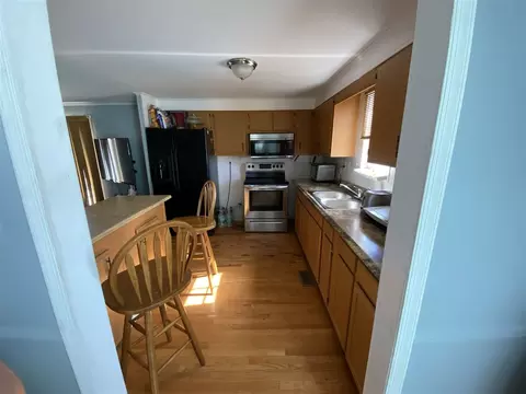 7083 Squirrel Den Rd, Bailey, NC 27807 photo 5