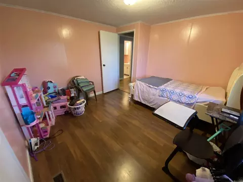 7083 Squirrel Den Rd, Bailey, NC 27807 photo 10
