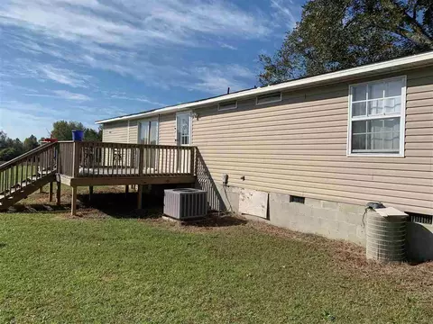 7083 Squirrel Den Rd, Bailey, NC 27807 photo 15