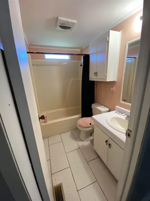 7083 Squirrel Den Rd, Bailey, NC 27807 photo 8