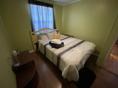 7083 Squirrel Den Rd, Bailey, NC 27807 photo 9