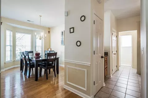 24 Keswick Ct, Durham, NC 27713 photo 9