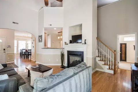 24 Keswick Ct, Durham, NC 27713 photo 7