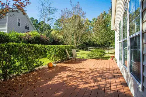 24 Keswick Ct, Durham, NC 27713 photo 29