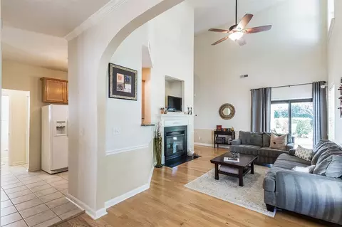 24 Keswick Ct, Durham, NC 27713 photo 4