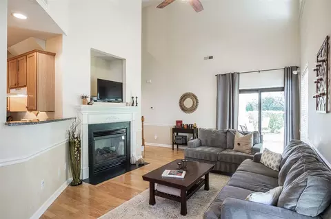 24 Keswick Ct, Durham, NC 27713 photo 5