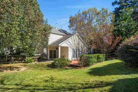 24 Keswick Ct, Durham, NC 27713 photo 30