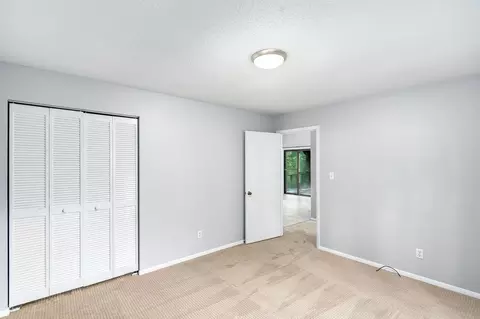 220 Windlestraw, Pittsboro, NC 27312 photo 19