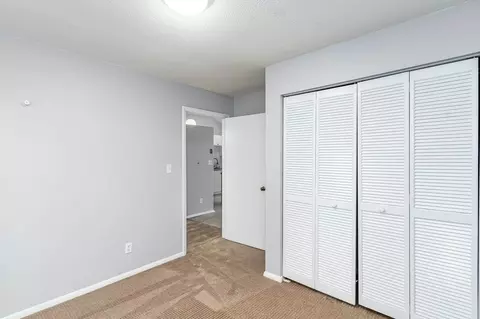 220 Windlestraw, Pittsboro, NC 27312 photo 16