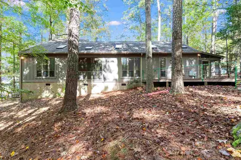 220 Windlestraw, Pittsboro, NC 27312 photo 22