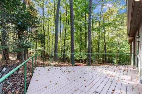 220 Windlestraw, Pittsboro, NC 27312 photo 21