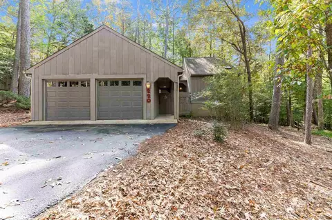220 Windlestraw, Pittsboro, NC 27312 photo 1