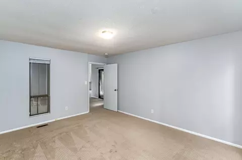 220 Windlestraw, Pittsboro, NC 27312 photo 13
