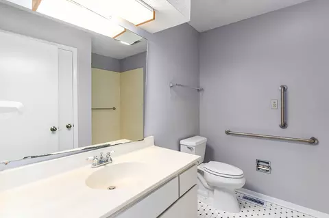 220 Windlestraw, Pittsboro, NC 27312 photo 14