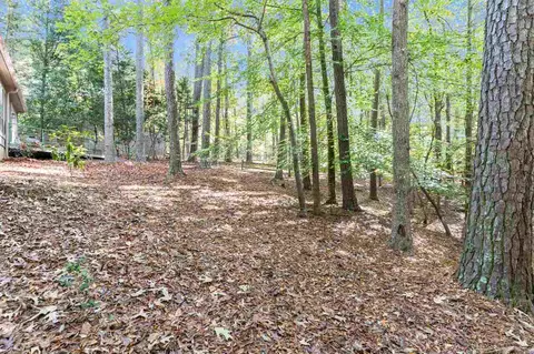 220 Windlestraw, Pittsboro, NC 27312 photo 23