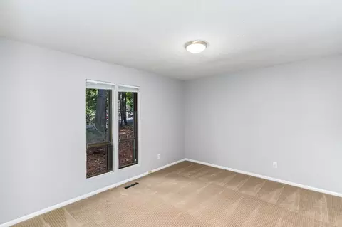 220 Windlestraw, Pittsboro, NC 27312 photo 18
