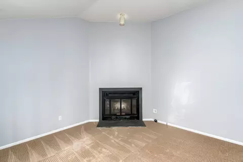 220 Windlestraw, Pittsboro, NC 27312 photo 5