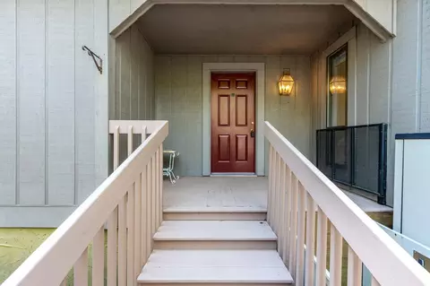 220 Windlestraw, Pittsboro, NC 27312 photo 3