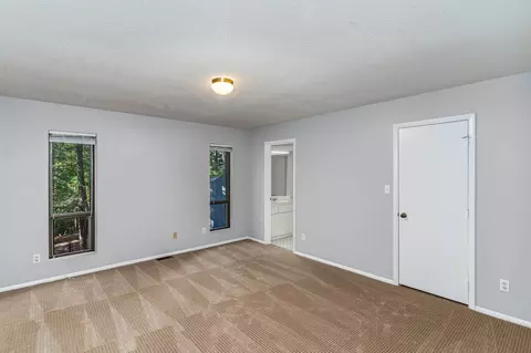 220 Windlestraw, Pittsboro, NC 27312 photo 12