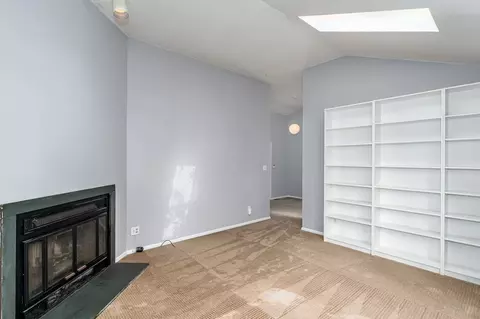 220 Windlestraw, Pittsboro, NC 27312 photo 6