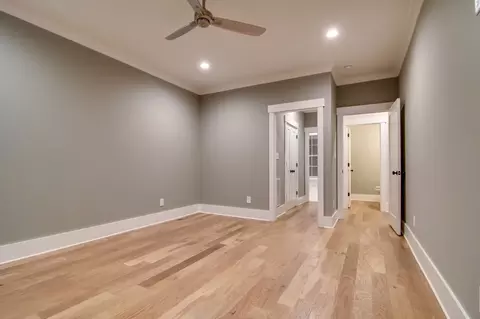 1006 Onslow St, Durham, NC 27705 photo 15