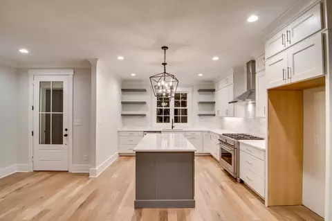 1006 Onslow St, Durham, NC 27705 photo 9