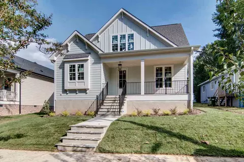 1006 Onslow St, Durham, NC 27705 photo 2