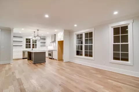 1006 Onslow St, Durham, NC 27705 photo 6