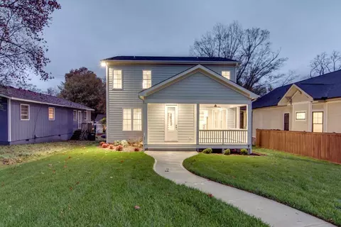1006 Onslow St, Durham, NC 27705 photo 28