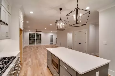 1006 Onslow St, Durham, NC 27705 photo 12