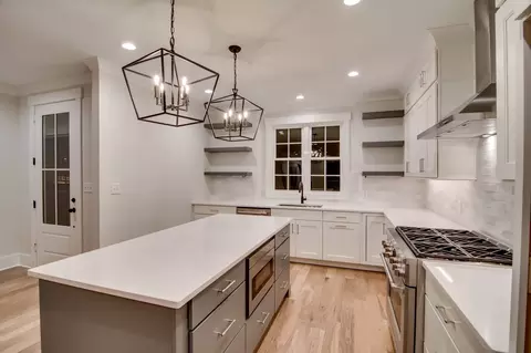 1006 Onslow St, Durham, NC 27705 photo 11