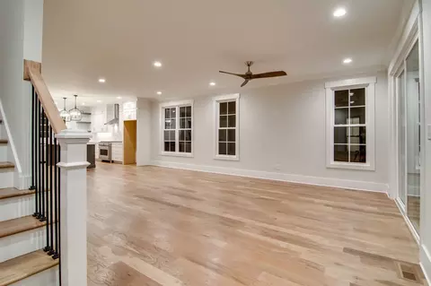 1006 Onslow St, Durham, NC 27705 photo 5