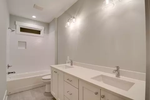 1006 Onslow St, Durham, NC 27705 photo 24