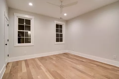 1006 Onslow St, Durham, NC 27705 photo 20