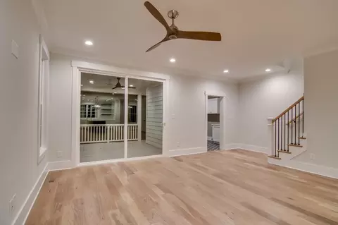 1006 Onslow St, Durham, NC 27705 photo 13