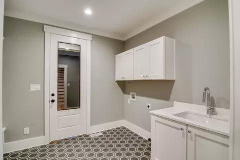 1006 Onslow St, Durham, NC 27705 photo 26