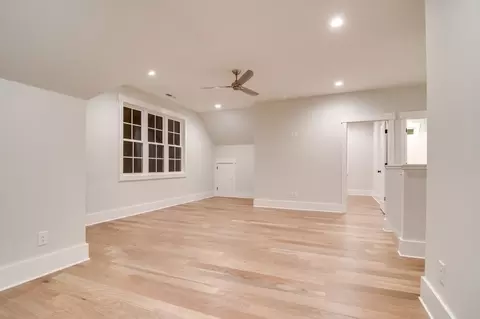 1006 Onslow St, Durham, NC 27705 photo 18