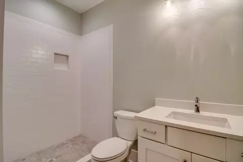 1006 Onslow St, Durham, NC 27705 photo 22