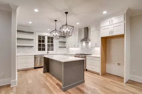 1006 Onslow St, Durham, NC 27705 photo 8