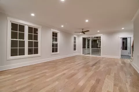 1006 Onslow St, Durham, NC 27705 photo 7