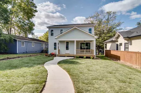 1006 Onslow St, Durham, NC 27705 photo 30