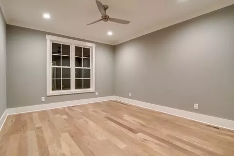 1006 Onslow St, Durham, NC 27705 photo 14