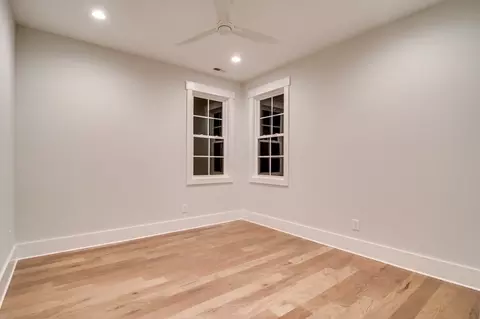 1006 Onslow St, Durham, NC 27705 photo 25