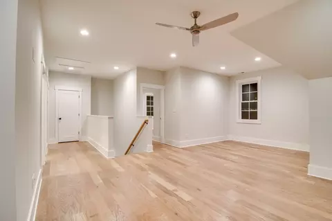 1006 Onslow St, Durham, NC 27705 photo 19