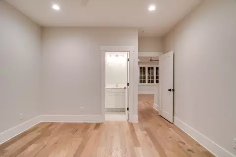 1006 Onslow St, Durham, NC 27705 photo 21