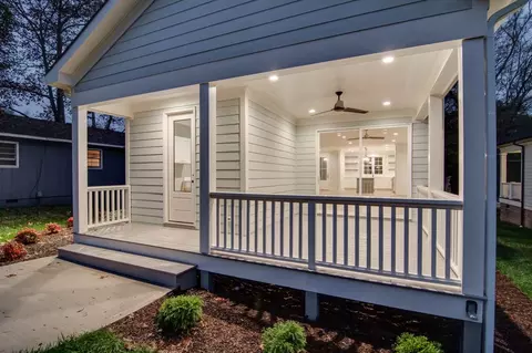 1006 Onslow St, Durham, NC 27705 photo 29