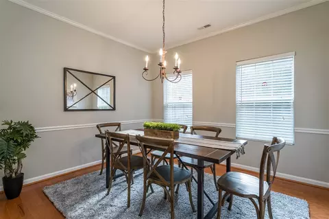 911 Spring Meadow Dr, Durham, NC 27713 photo 9